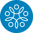 Csevery1 logo