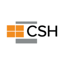 Corporation for Supportive Housing logo