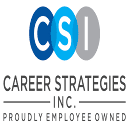Csi4jobs logo