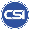 Csiclosures logo
