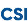 CSI Companies, Inc. logo