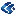 CSI-Piemonte logo