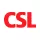 CSL Limited logo