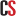 Convenience Store News logo