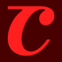 Chicago Symphony Orchestra logo