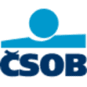 ČSOB Finančná skupina logo
