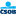Csobpoj logo