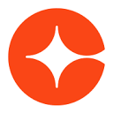 Csod logo