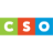Csoinc logo