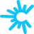 C Spire logo