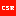 CSR Limited logo