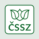 Cssz logo