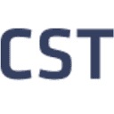 Consorci Sanitari de Terrassa logo