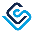 CSTI Corp. logo