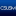 Cal State San Marcos logo