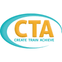 Civil Training Australia logo