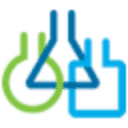 Children's Tumor Foundation logo