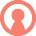 CTF Illinois logo