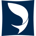 Cape Town Fish Market logo