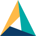 Conference Technologies, Inc. logo