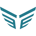 Ctlhawaii logo