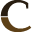 Cuadra logo