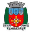 Cubatao logo