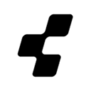 Cube logo