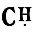 Cubitt House Ltd logo