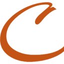 Cucaflavor logo