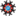 Cuchd logo