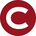 CUCKOO International logo