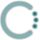Cuidadoria logo
