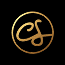 Culinarystaffing logo