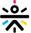 Cultfit logo