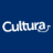 Cultura logo