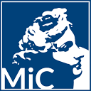 Cultura logo
