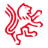 Cultura Inglesa logo