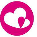 Cultural Care, Inc. logo