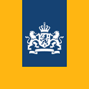 Cultureelerfgoed logo