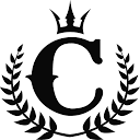 Culture Kings logo