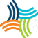 Cultureoutcomes logo