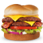 Culver's logo