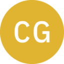 Cumming Group logo