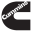 Cumminsindia logo