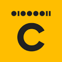 Cumulocity GmbH logo
