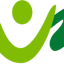 Cun logo
