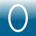 Clínica Universidad de Navarra logo