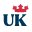 Cuni logo