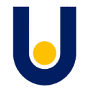 Cunisanjuan logo